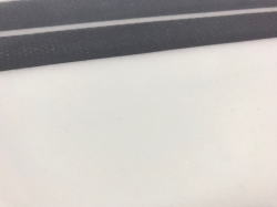 �G�|�L�V EPS LOST MAYHEM �s���z�[�� 59_6